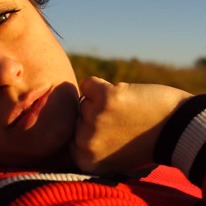 EQUATORE, IL TERZO VIDEO CAPITOLO