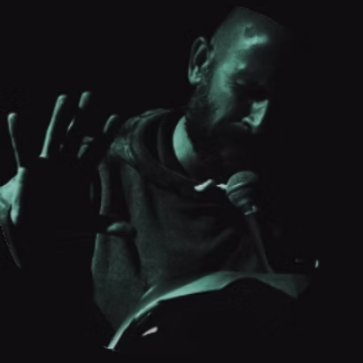 IN FUNZIONE DELL'ESTASI