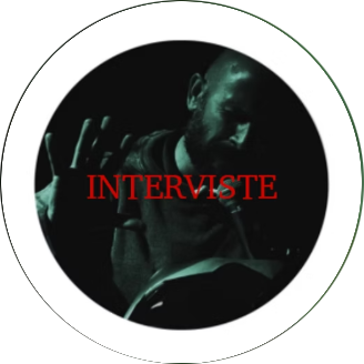 Interviste