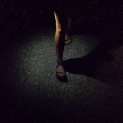 REEF: IL VIDEO NOTTURNO E ONIRICO DI GUIDO CELLI