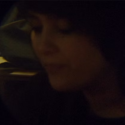 THE DEEPEST SEA: IL VIDEO DI GUIDO CELLI