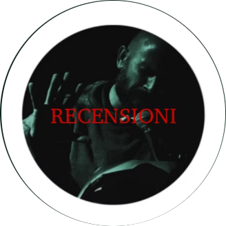 recensioni